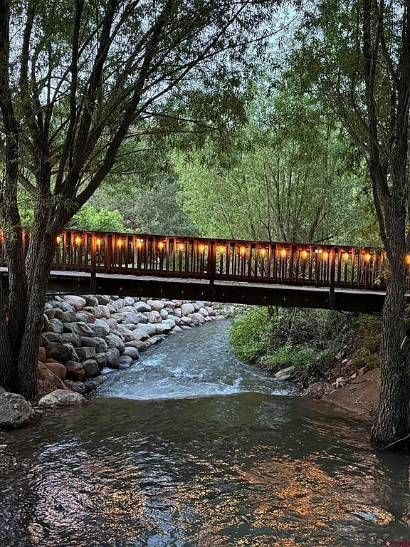 1255 County Road 207 Durango, CO 81301 - Thumbnail 5