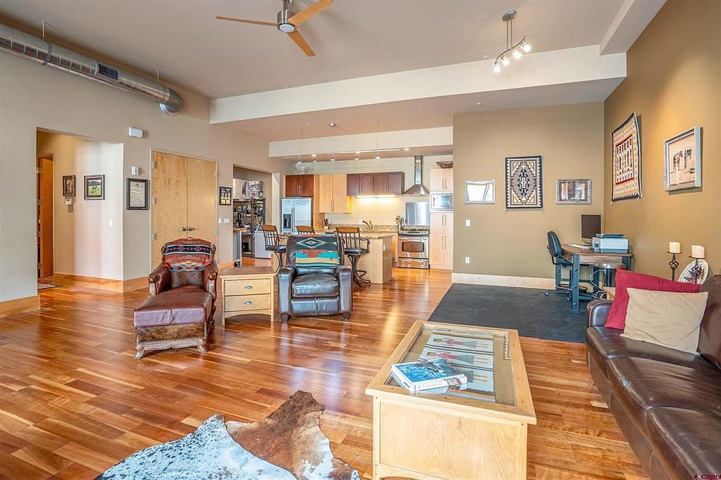 555 Rivergate STE B1-119 Durango, CO 81301 - Thumbnail 5