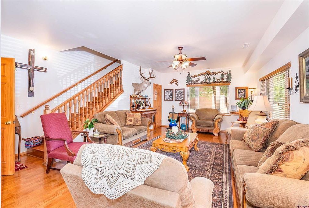 1720 Florida Rd Durango, CO 81301 - Thumbnail 5