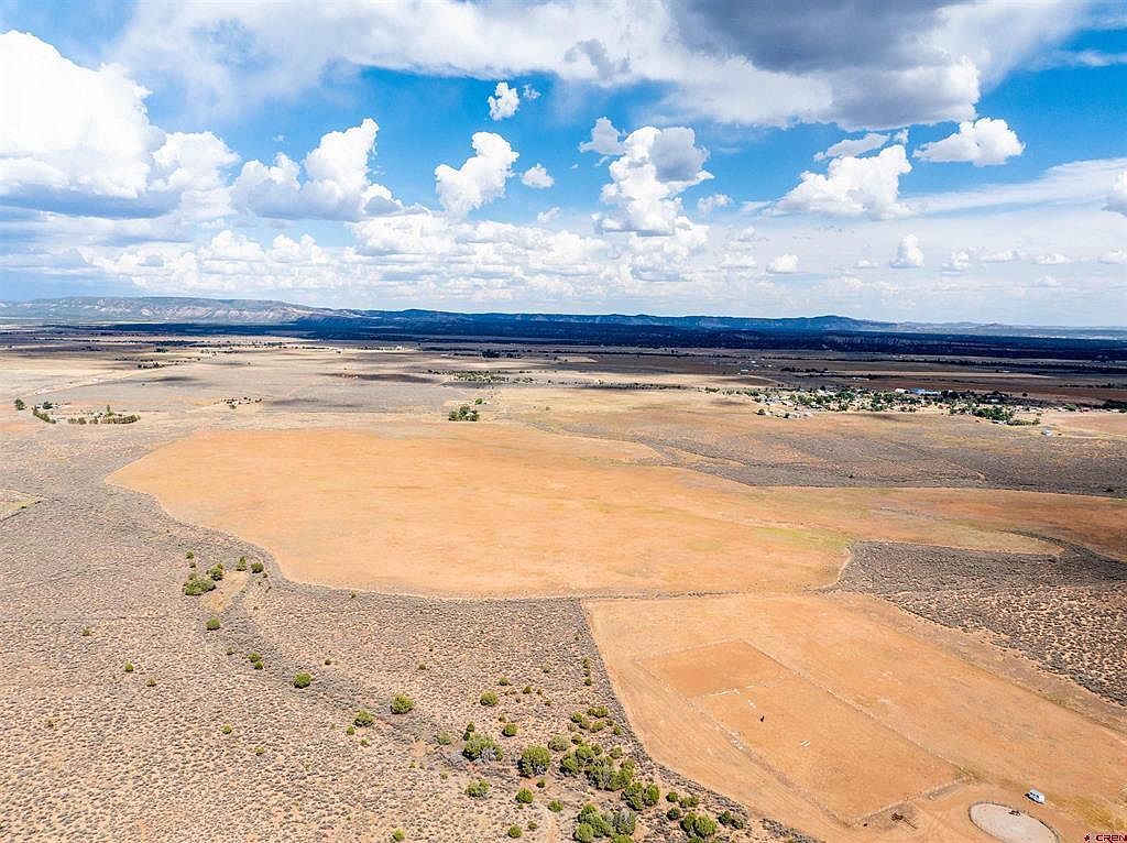 4311 County Road 134 Hesperus, CO 81326 - Thumbnail 5