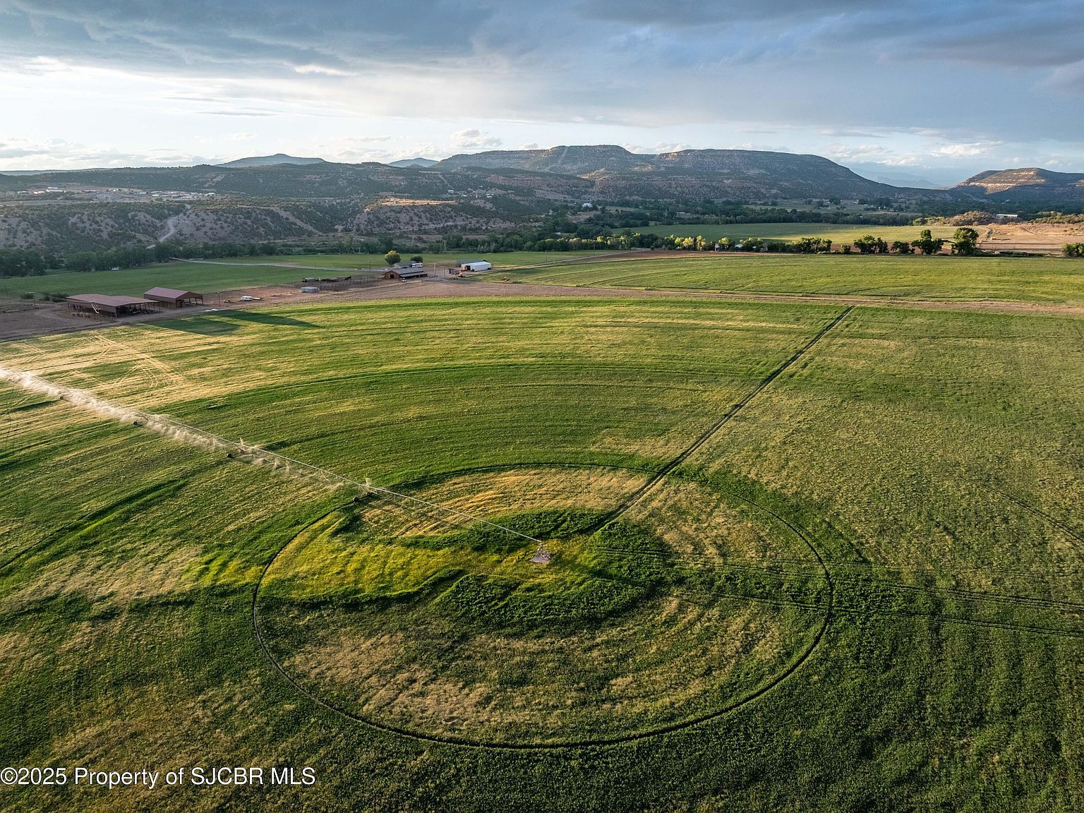 58 Road 2290 Aztec, NM 87410 - Thumbnail 5