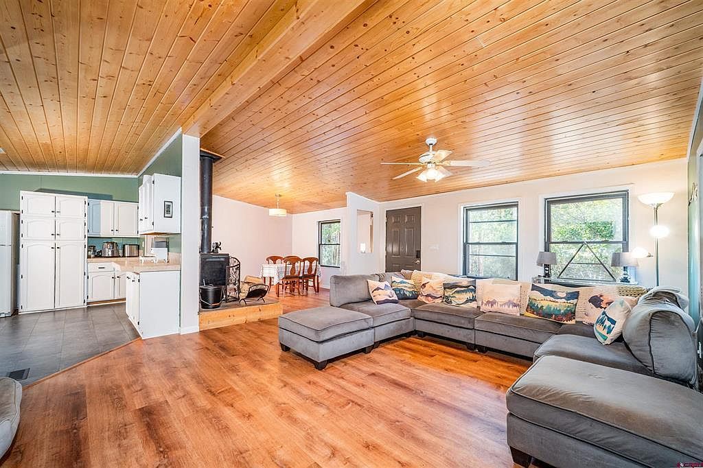 57 Pine Dr Bayfield, CO 81122 - Thumbnail 5