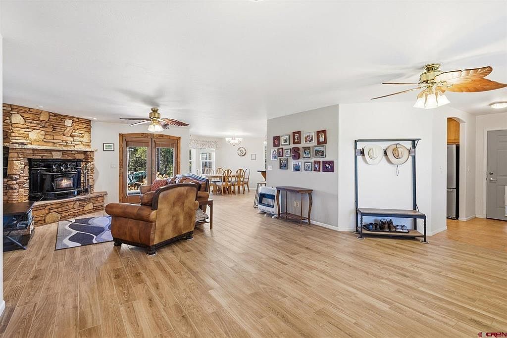 2157 County Road 223 Durango, CO 81301 - Thumbnail 5