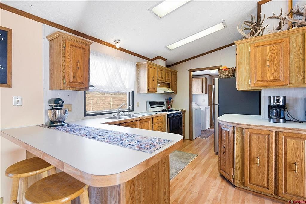 1966 County Road 321 Ignacio, CO 81137 - Thumbnail 5