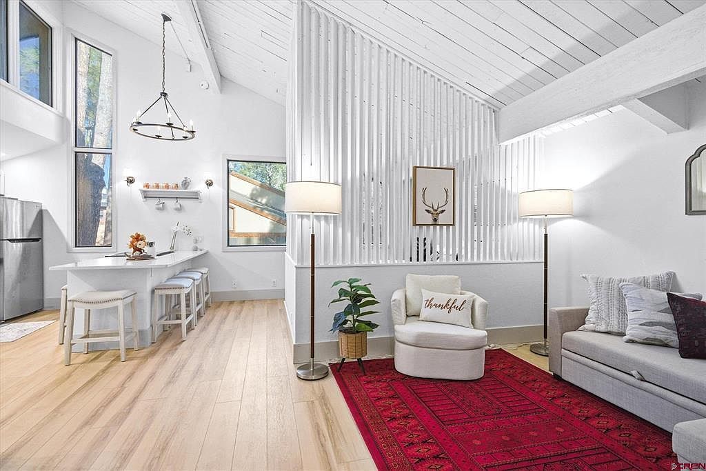 73 S Tamarron Dr UNIT 817 Durango, CO 81301 - Thumbnail 5