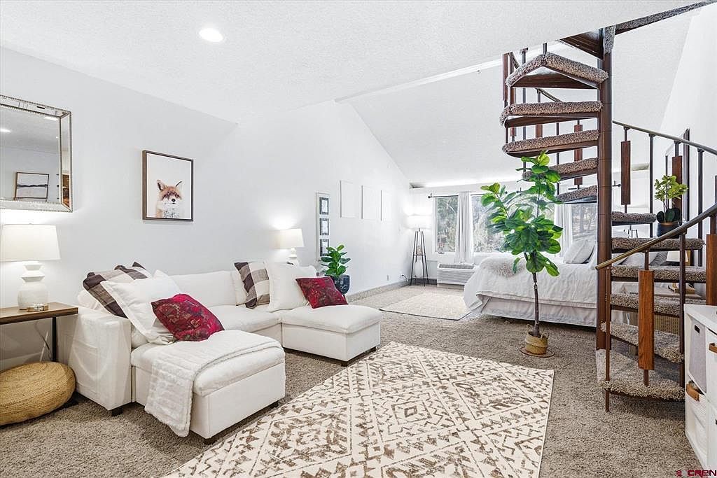 314 N Tamarron Dr UNIT 218 Durango, CO 81301 - Thumbnail 5