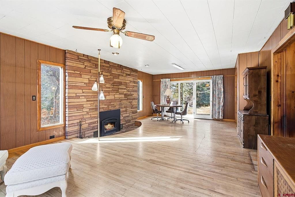 21121 Highway 140 Hesperus, CO 81326 - Thumbnail 5