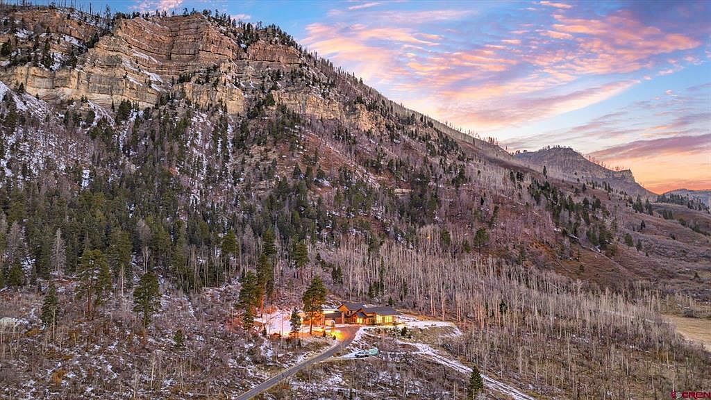 41563 N Us Highway 550 Durango, CO 81301 - Thumbnail 5