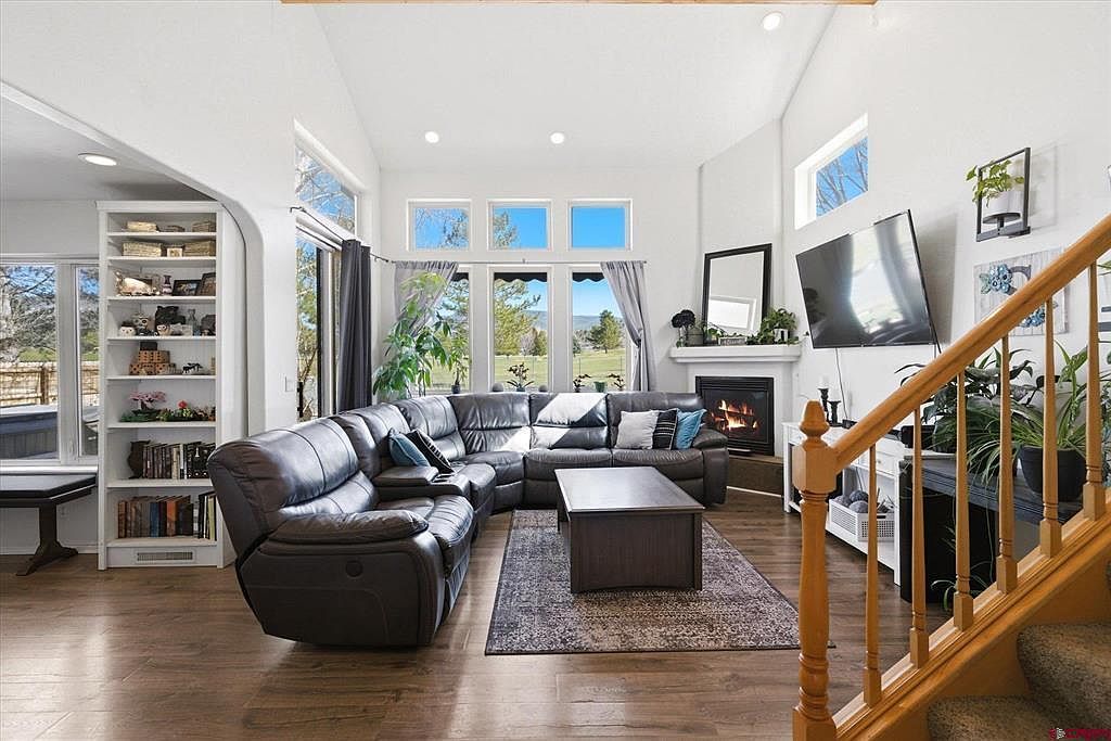 126 Linda Ct Durango, CO 81301 - Thumbnail 5