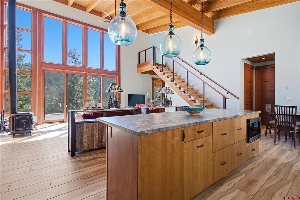 3103 Bear Creek Rd Bayfield, CO 81122 - Thumbnail 5