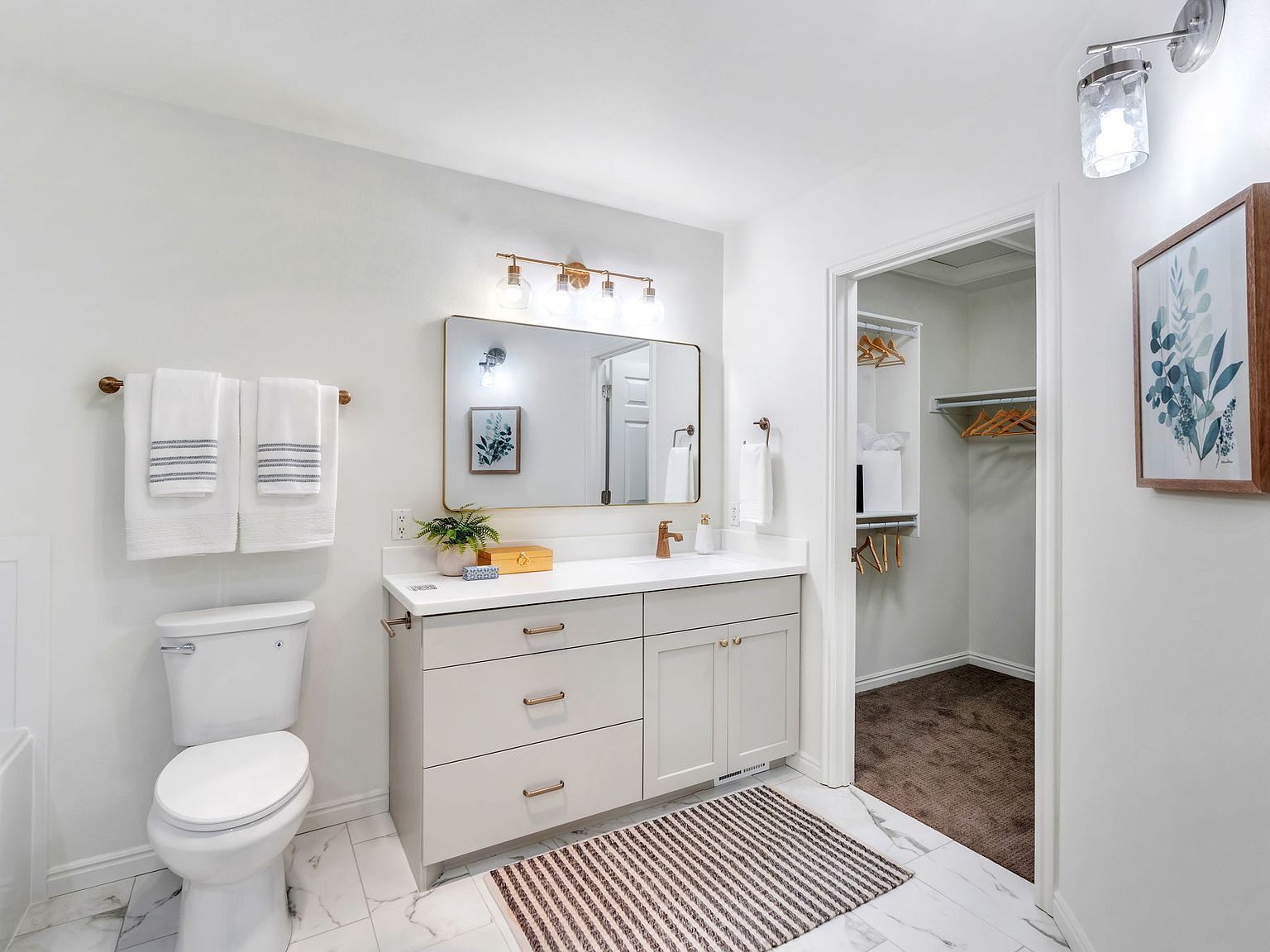 517 N 80 W Lindon, UT 84042 - Thumbnail 5