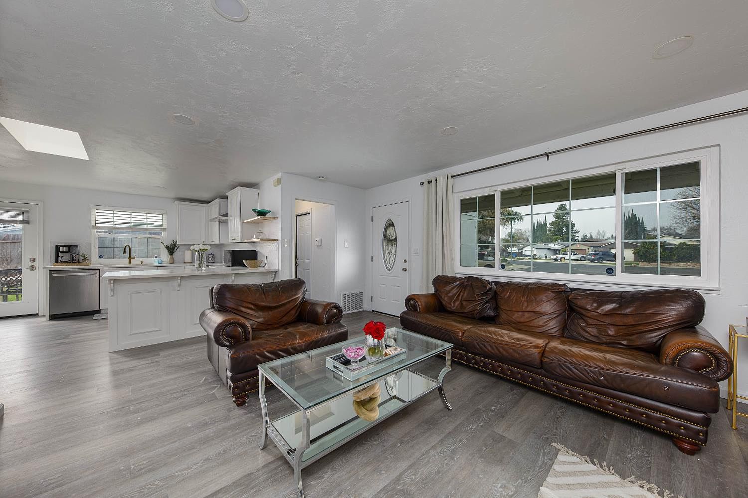 840 Del Monte Ct Manteca, CA 95336 - Thumbnail 5