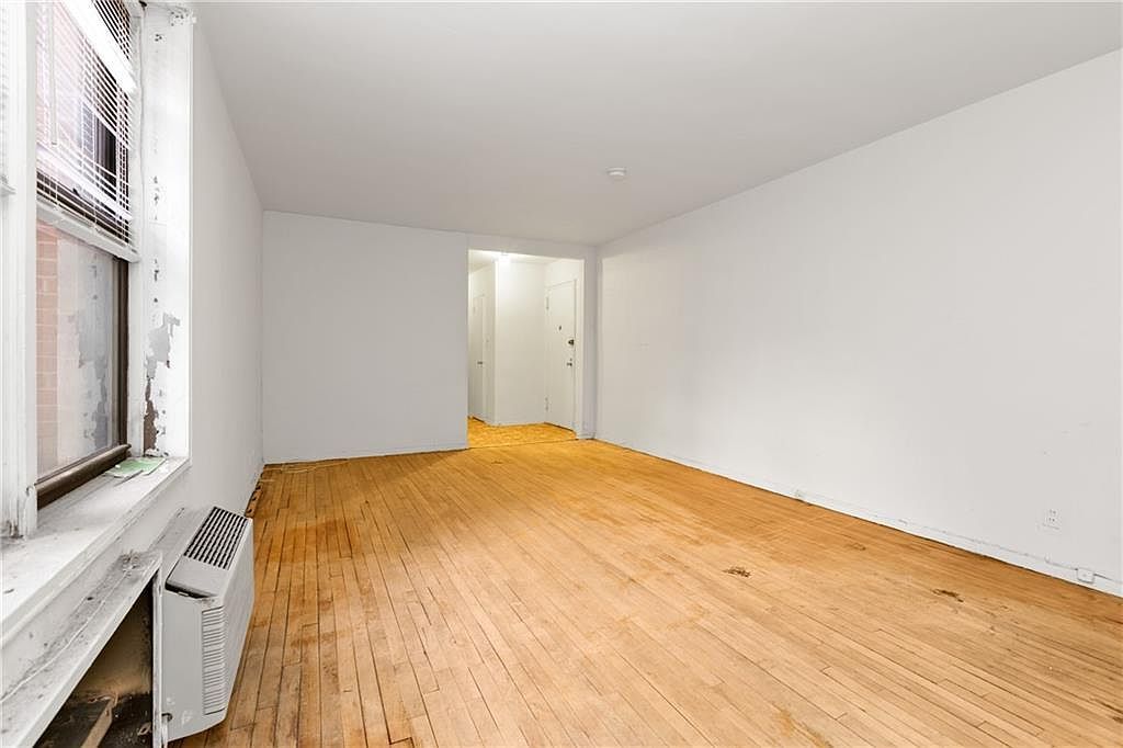 1213 Avenue Z APT C13 Brooklyn, NY 11235 - Thumbnail 5