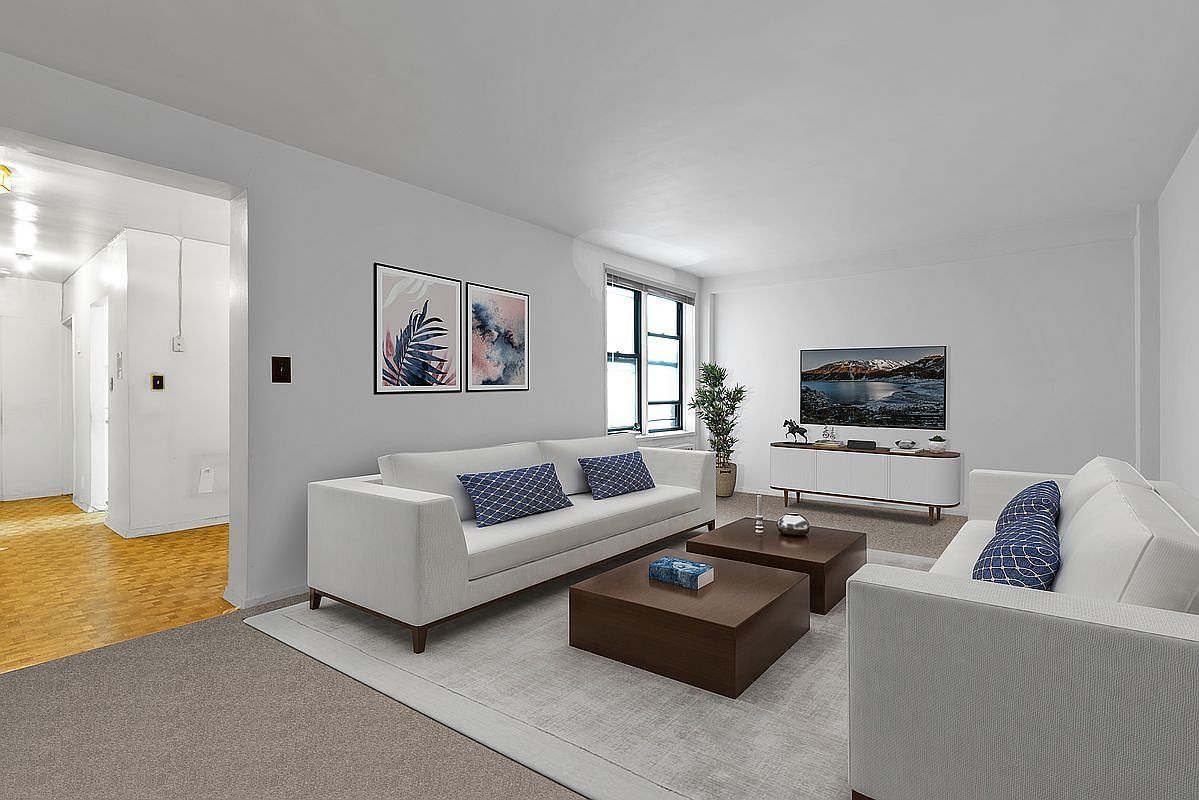 2546 E 13th St APT D7 Brooklyn, NY 11235 - Thumbnail 5