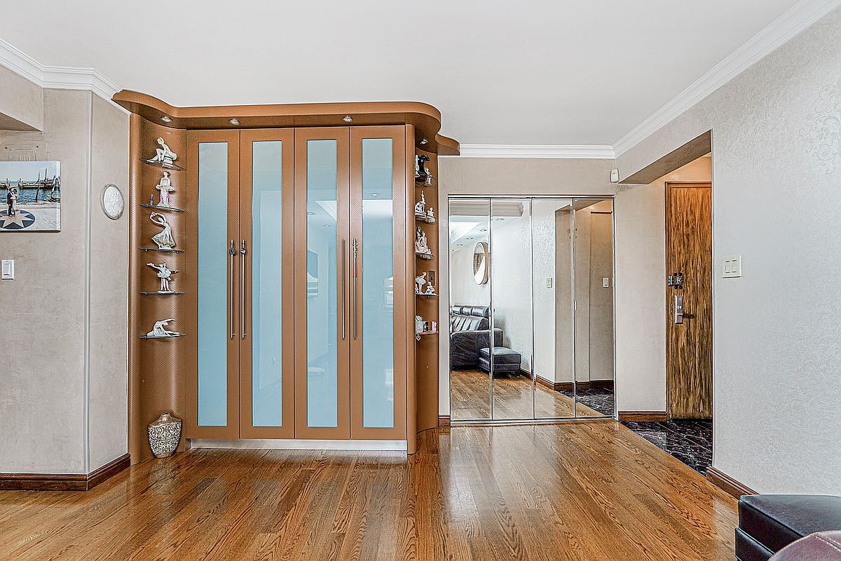 735 Avenue W #3F Brooklyn, NY 11223 - Thumbnail 5