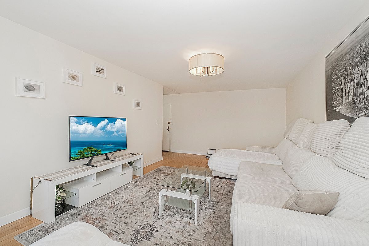 2483 W 16th St APT 8E Brooklyn, NY 11214 - Thumbnail 5