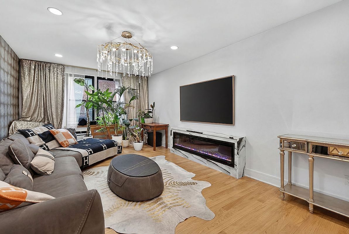 2546 E 13th St APT E16 Brooklyn, NY 11235 - Thumbnail 5
