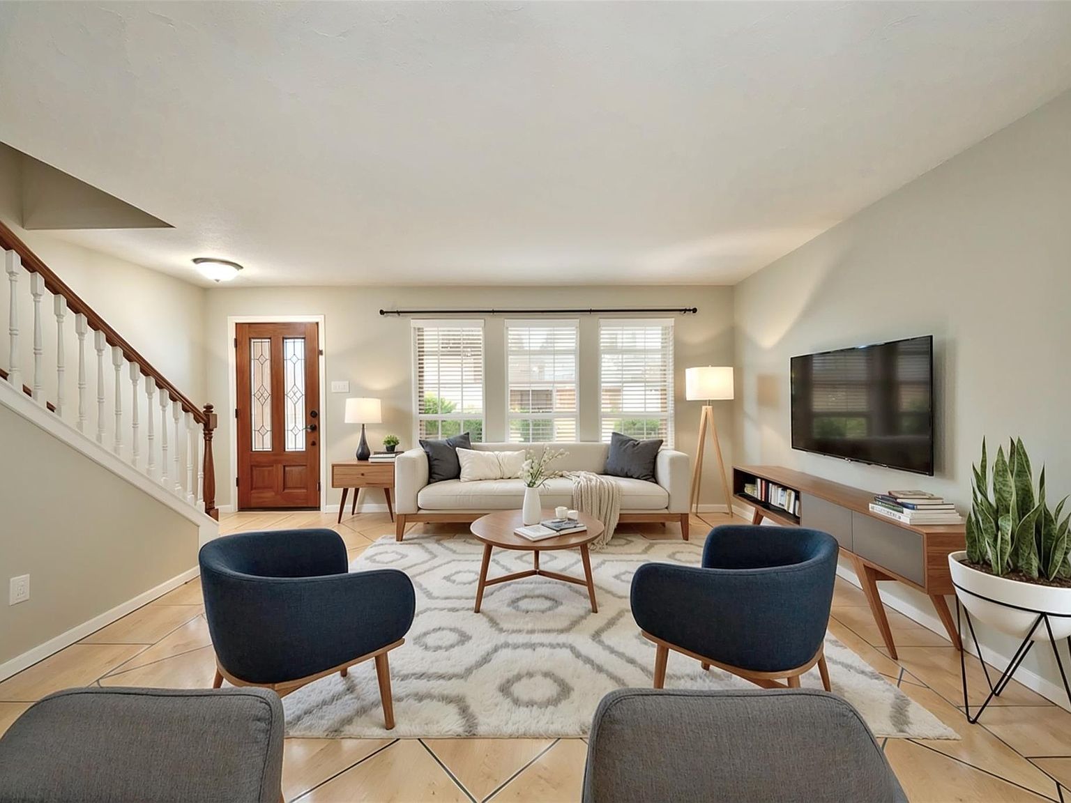 18902 Sun Pass Dr Tomball, TX 77377 - Thumbnail 5