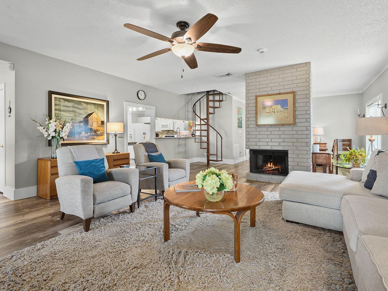 2717 Hot Springs Dr Pearland, TX 77584 - Thumbnail 5