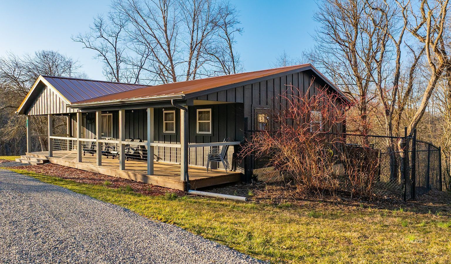 63775 State Route 56 Creola, OH 45622 - Thumbnail 5