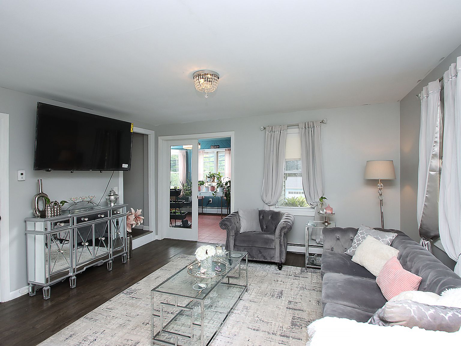 58 Litchfield St Thomaston, CT 06787 - Thumbnail 5