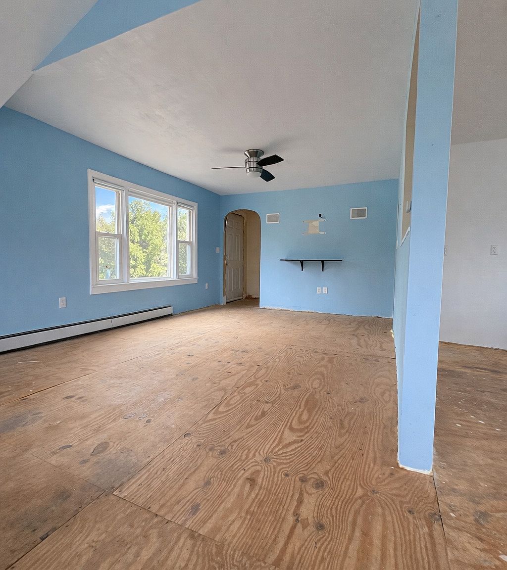 191 South St Morris, CT 06763 - Thumbnail 5