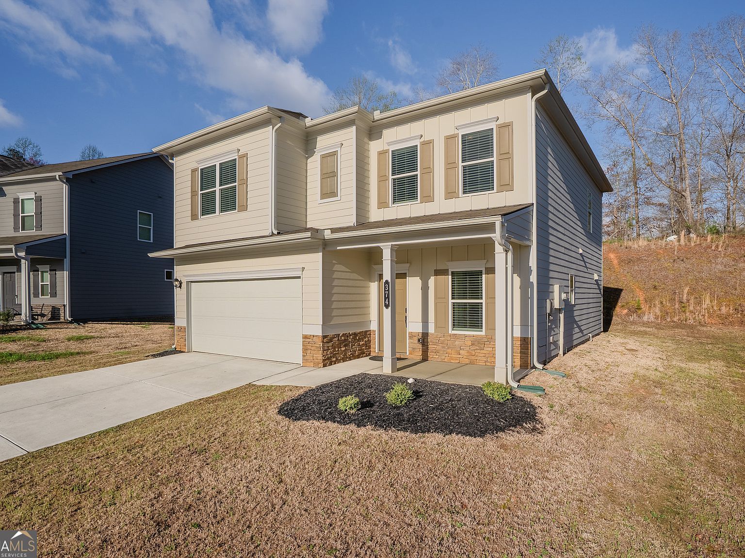 374 Treadstone Dr Dalton, GA 30720 - Thumbnail 5