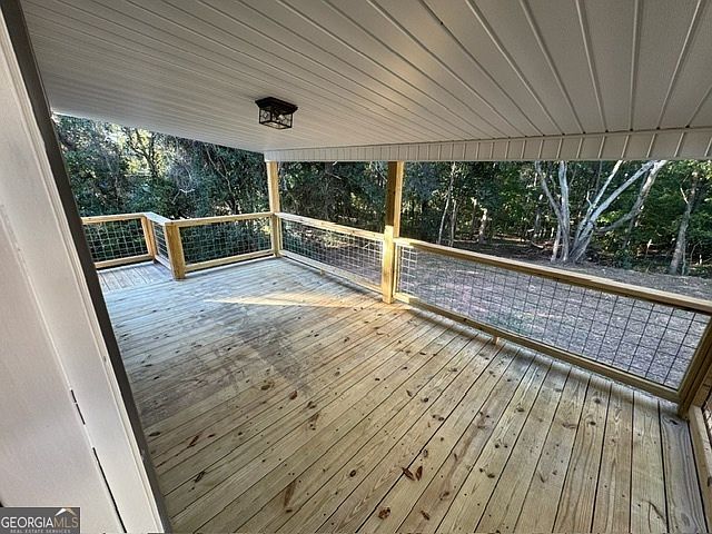 152 Allen Memorial Dr SW Milledgeville, GA 31061 - Thumbnail 5