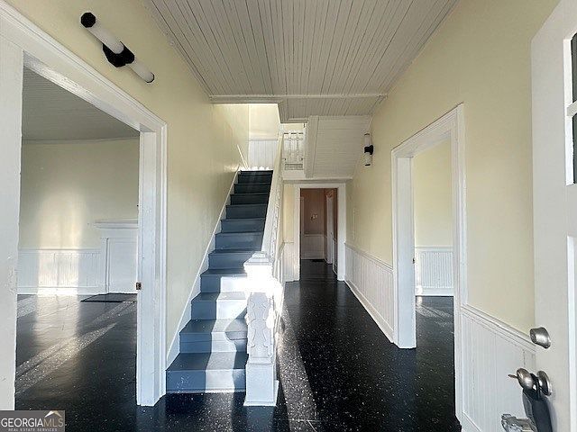 601 N Wayne St Milledgeville, GA 31061 - Thumbnail 5