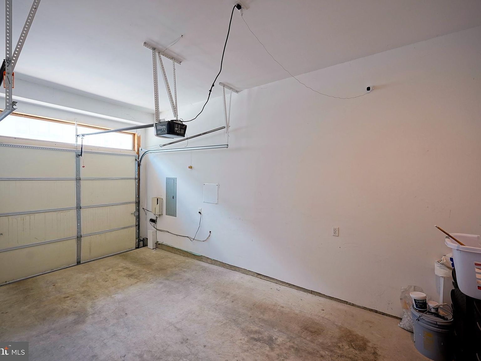 908 N Front St Philadelphia, PA 19123 - Thumbnail 5