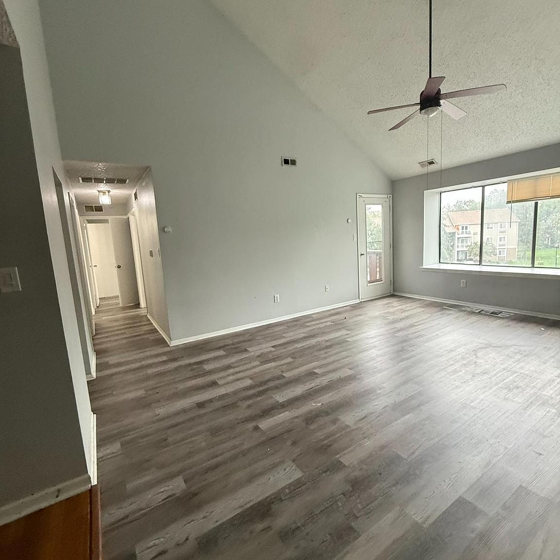 5214 Aberdeen Dr #C Mount Laurel, NJ 08054 - Thumbnail 5