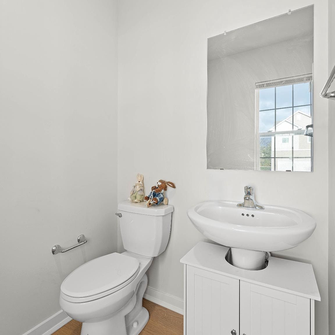 12 Handbell Ln Sicklerville, NJ 08081 - Thumbnail 5