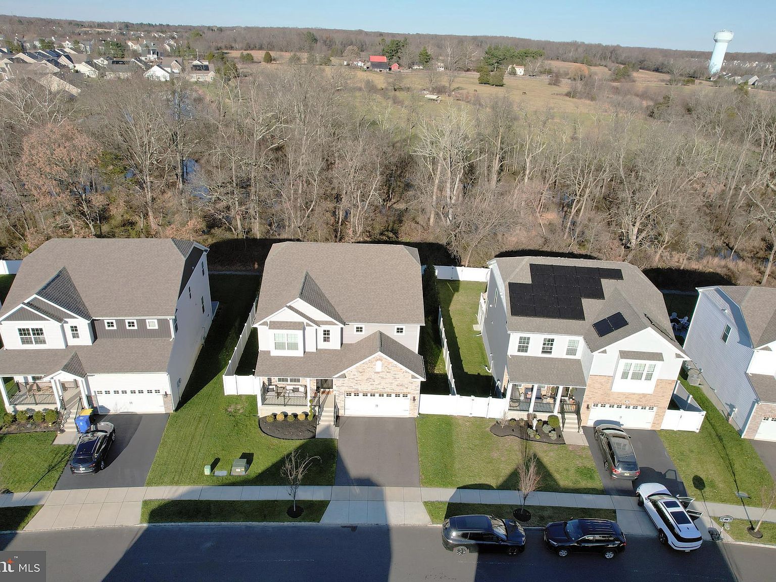 65 Westmont Dr Medford, NJ 08055 - Thumbnail 5