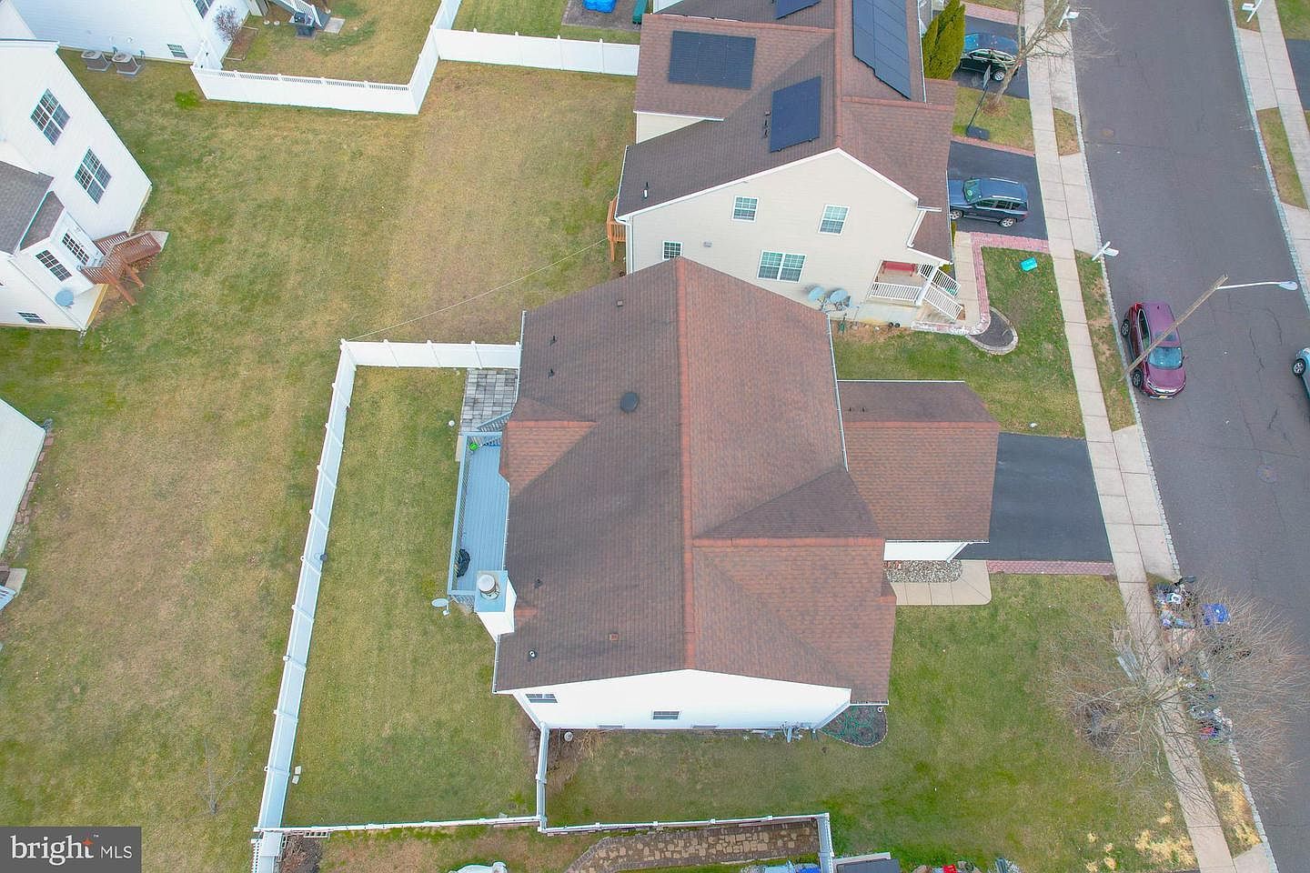 59 Seneca Ln Bordentown, NJ 08505 - Thumbnail 5