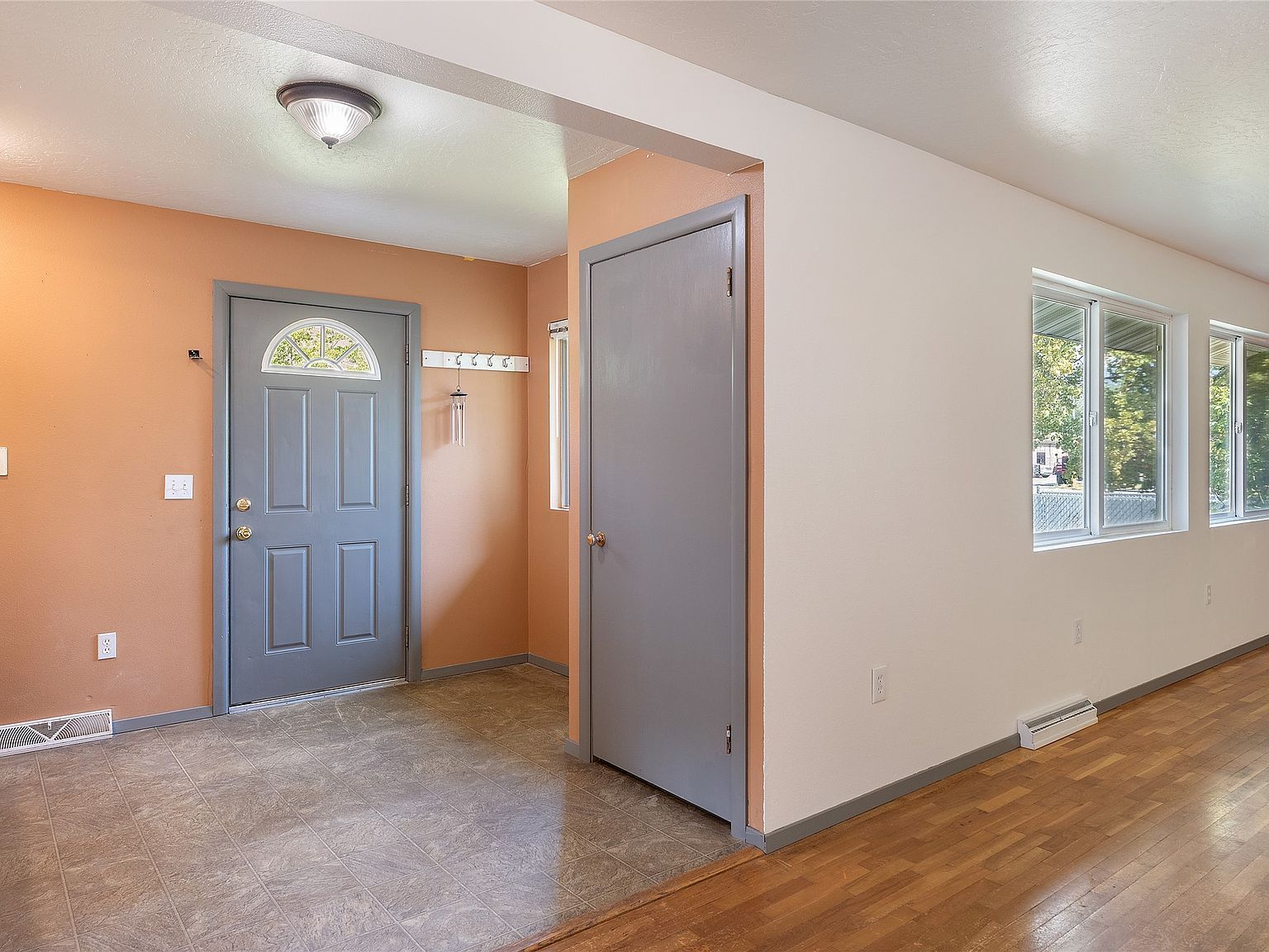 257 Montana Ave Missoula, MT 59802 - Thumbnail 5