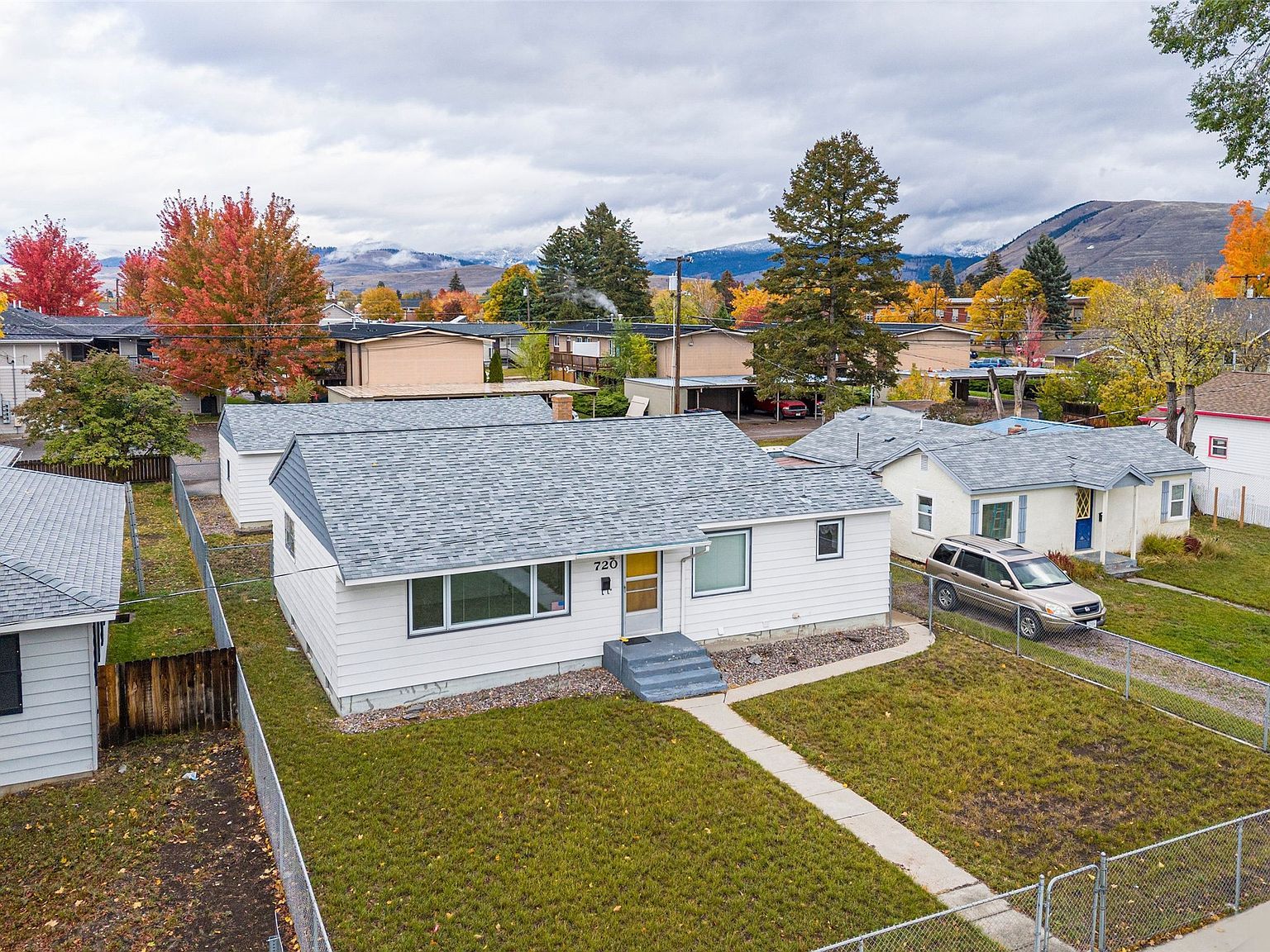 720 South Ave W Missoula, MT 59801 - Thumbnail 5