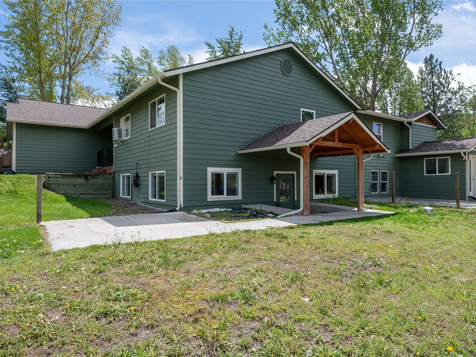 11720 Gopher Dr Missoula, MT 59808 - Thumbnail 5