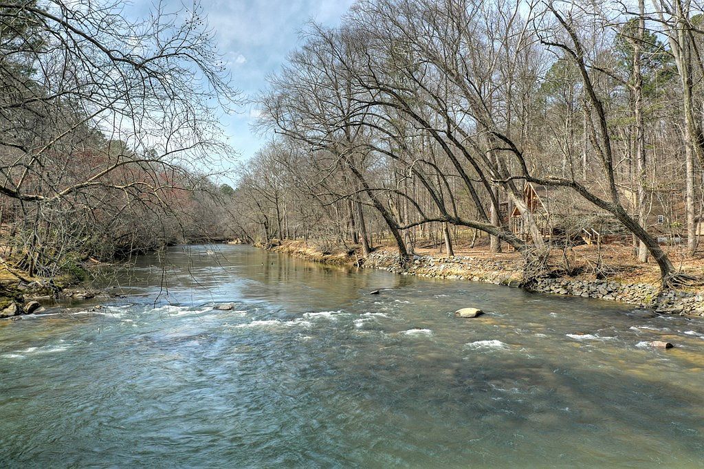 102 Addle Way Ellijay, GA 30540 - Thumbnail 5