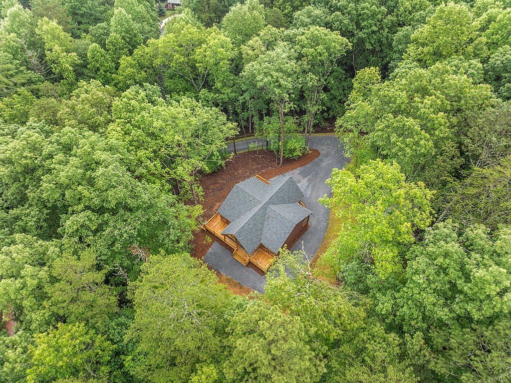 241 Lemmon Ln Ellijay, GA 30540 - Thumbnail 5