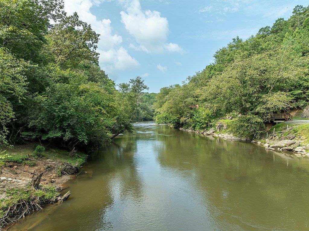 93 Amy Ln Ellijay, GA 30540 - Thumbnail 5