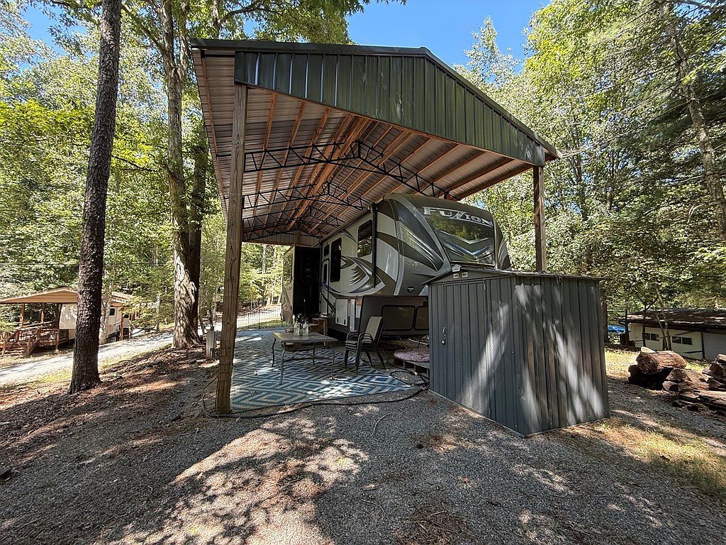 169 19th St Ellijay, GA 30540 - Thumbnail 5