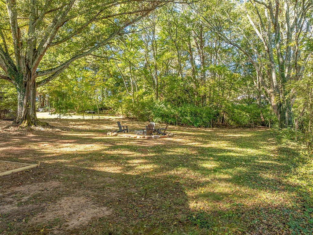 190 Northside Dr Jasper, GA 30143 - Thumbnail 5