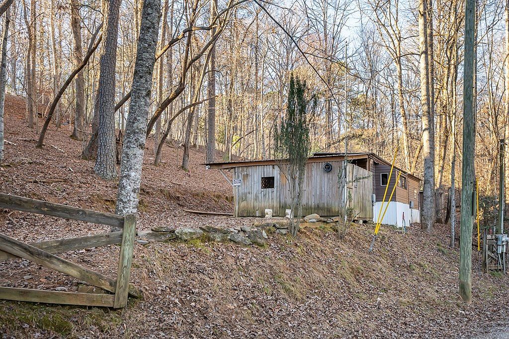 90 19th St Ellijay, GA 30540 - Thumbnail 5