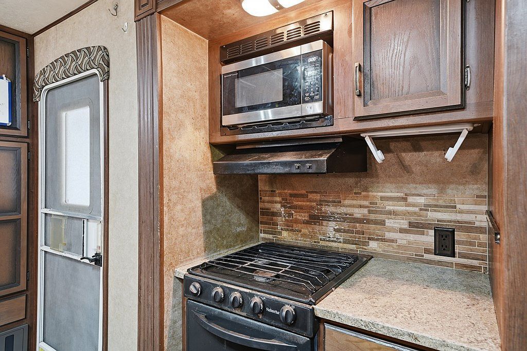 27 7th St Ellijay, GA 30540 - Thumbnail 5