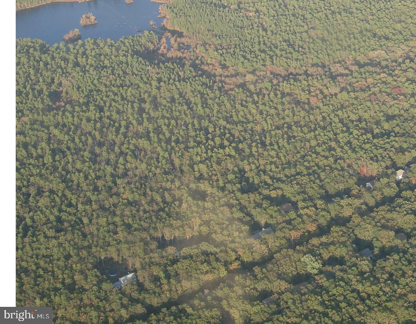 L15 Friendship Rd Southampton, NJ 08088 - Thumbnail 5