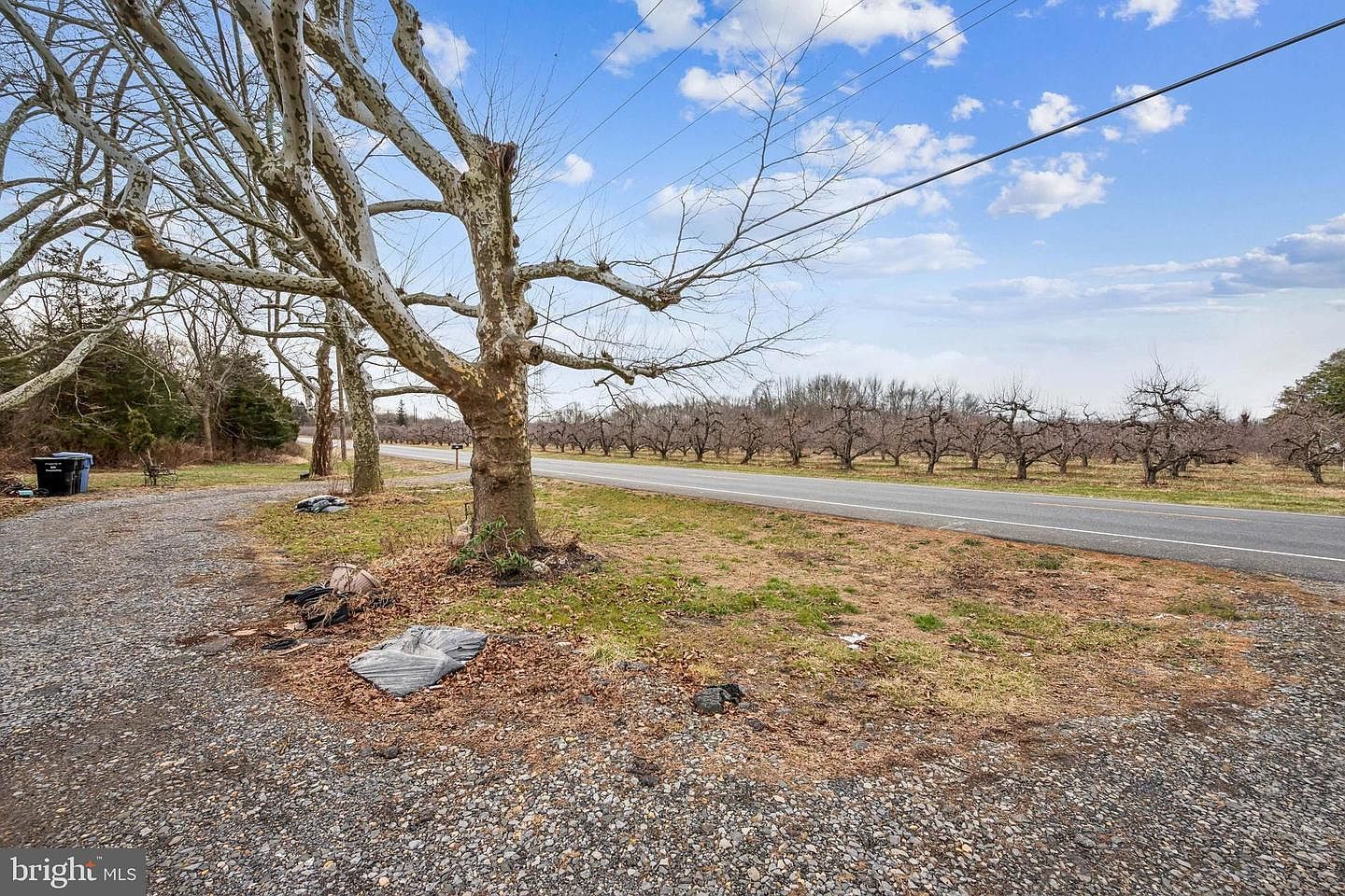 129 Buck Rd Glassboro, NJ 08028 - Thumbnail 5