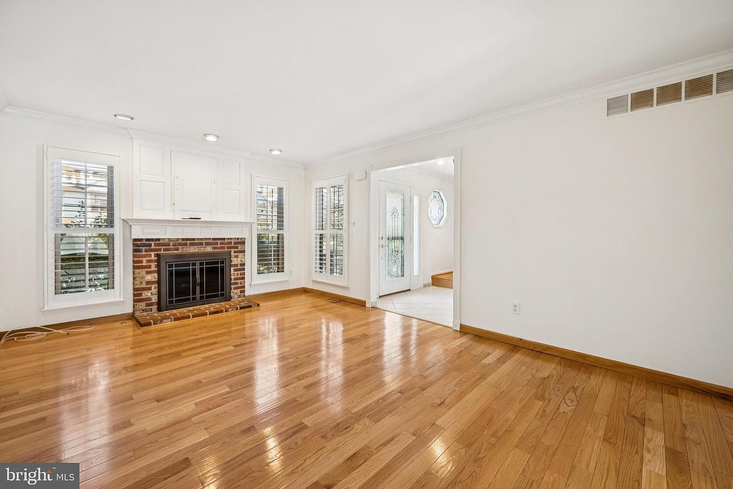 14 Merlot Ct Marlton, NJ 08053 - Thumbnail 5