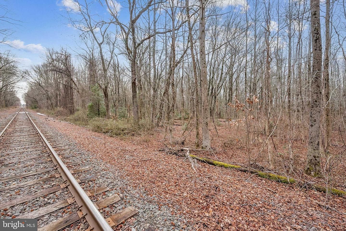 0 Fillmore Ave Glassboro, NJ 08028 - Thumbnail 5