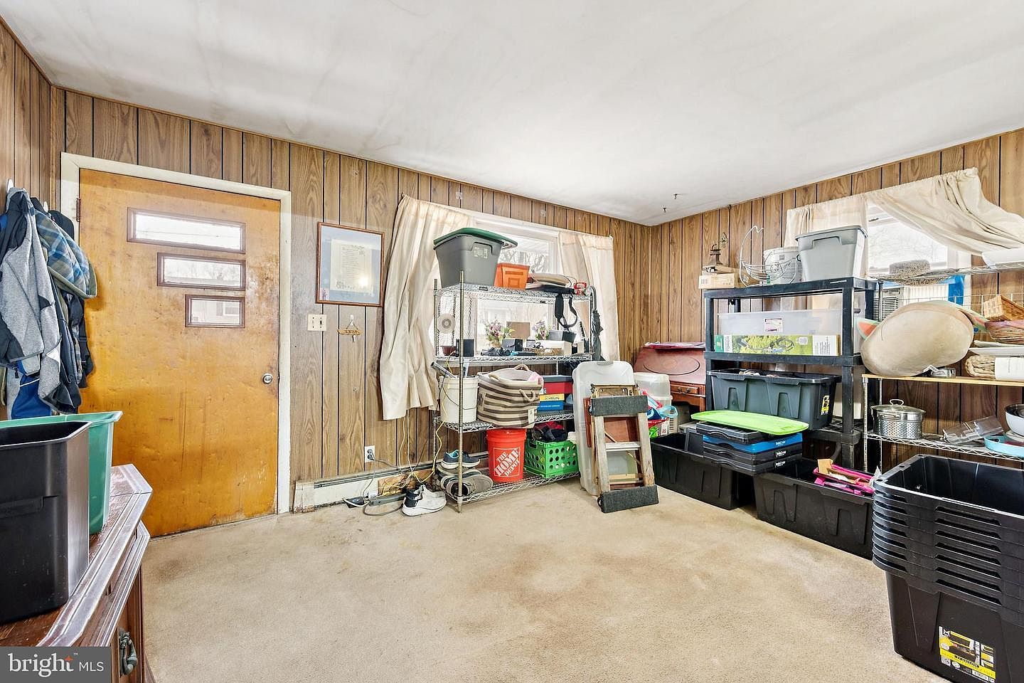 520 W Virginia Rd Browns Mills, NJ 08015 - Thumbnail 5