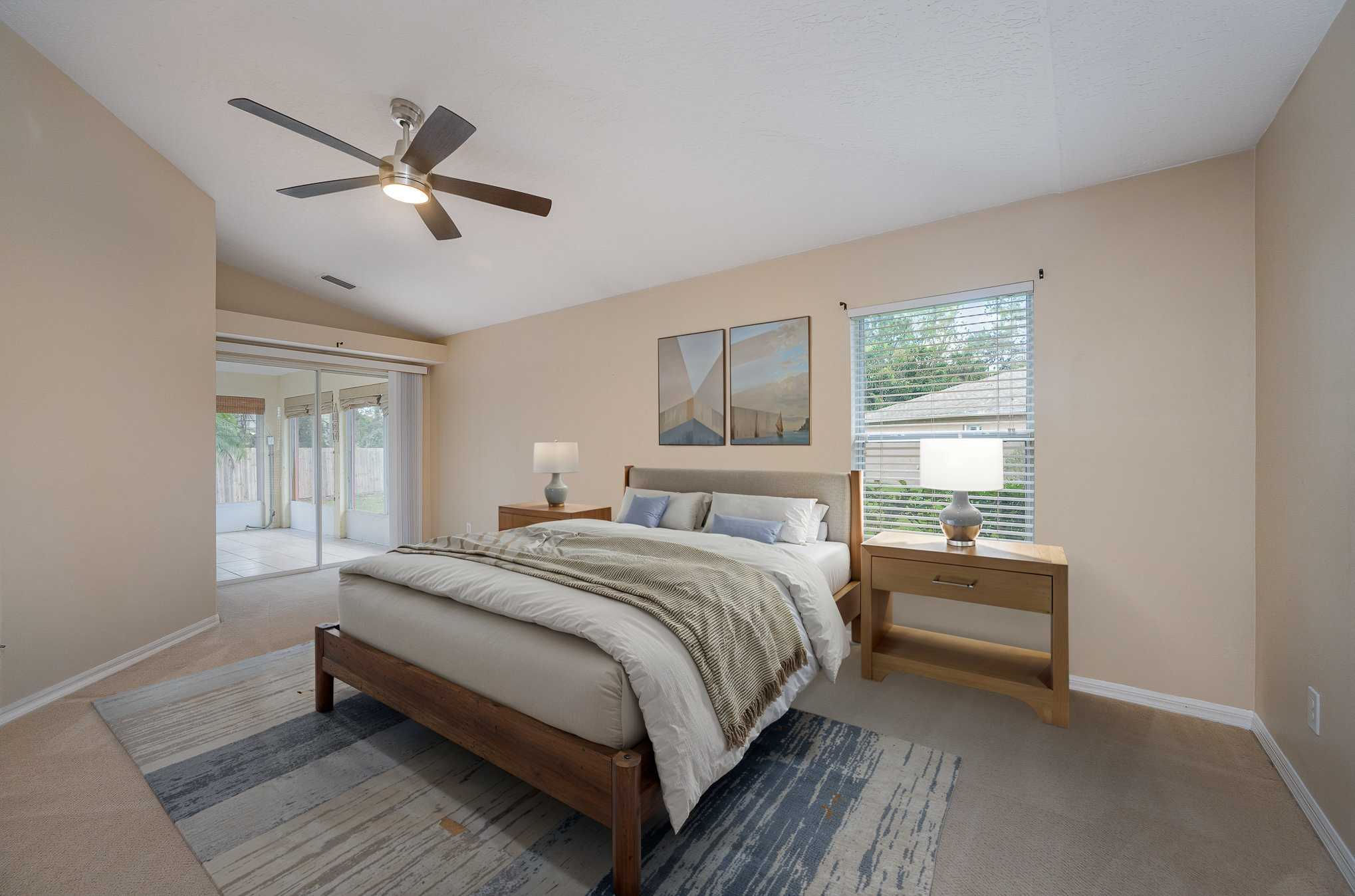 7362 Bumelia Drive, Port Saint John, FL, USA, Cocoa, 32927 - Thumbnail 5